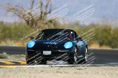 media/May-07-2023-PCA San Diego (Sun) [[8188b70d36]]/Green Group/Session 2 (Turn 3)/